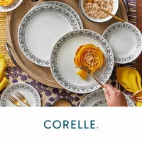 Corelle Brands product