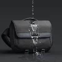 Korin product
