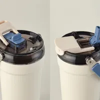Lock&Lock product