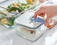 Neoflam product