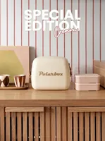 Polarbox product
