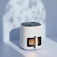 Simplus product