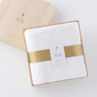 Uchino product