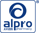 Alpro