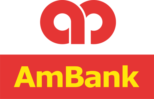 AmBank