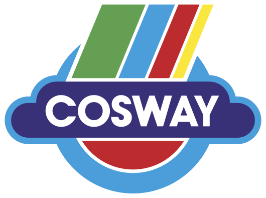 Cosway
