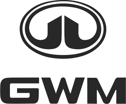 GWM