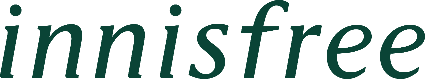 Innisfree