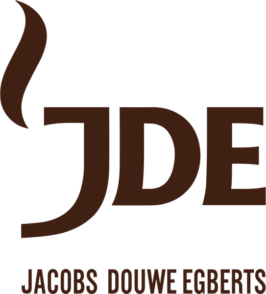 JDE