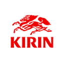 Kirin