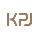 KPJ