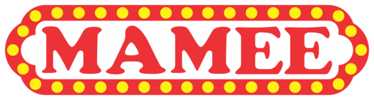 Mamee