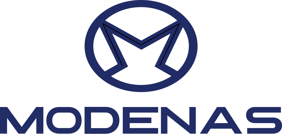 Modenas