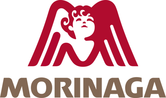 Morinaga