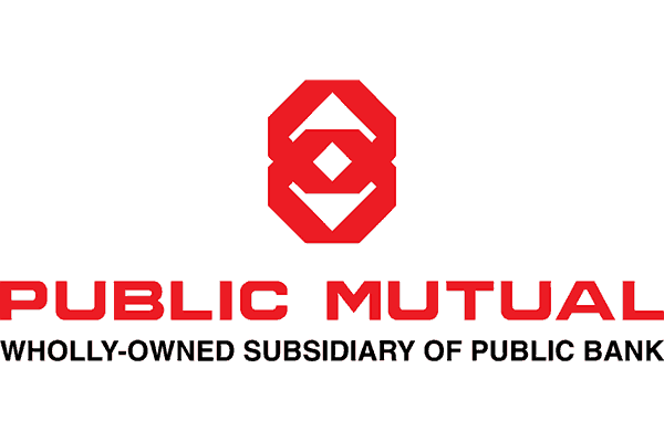 Public Mutual