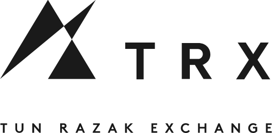 TRX Exchange