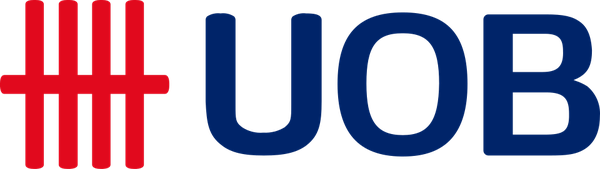 UOB