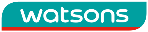 Watsons